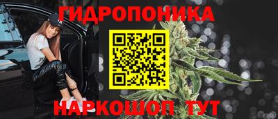 дживик Кулебаки