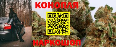 дживик Кулебаки