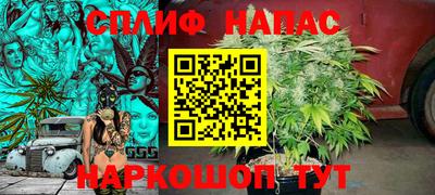 дживик Кулебаки