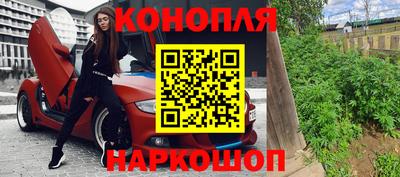 дживик Кулебаки