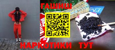 дживик Кулебаки